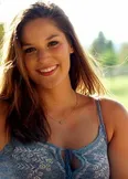 Фото Samantha Ashley Durfee