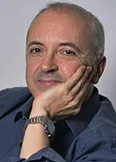 Фото Silvio Nacucchi