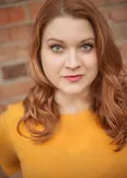 Фото Amanda Marasch