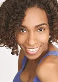 Фото Chardae Bazemore