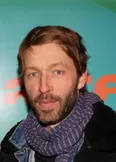 Фото Хеннер Винклер