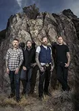 Фото Mastodon