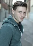 Фото Райан Койл