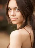 Фото Amanda Rose