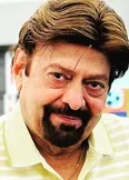 Фото Andy Arora