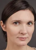Фото Анна Климович