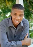 Фото Brandon Dasent Amos