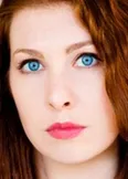 Фото Shar Mackey
