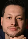 Фото Андрей Грязев