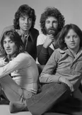 Фото 10CC