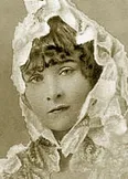 Фото Ла Гулю