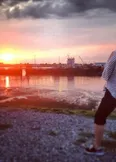 Фото Уитни Браун