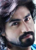 Фото Harshad Chopda