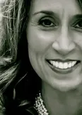 Фото Marie Pizano