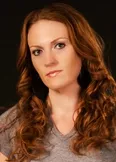 Фото Amanda Coley