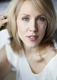 Фото Chantal Lisette Jura