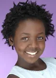 Фото Nia Soyemi