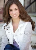 Фото Haley Seda