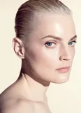 Фото Guinevere Van Seenus