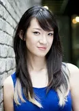 Фото Amelia Chen