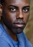Фото Darius Roberts