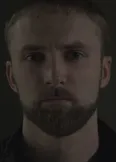 Фото Алексей Козлов