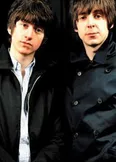 Фото The Last Shadow Puppets