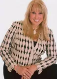 Фото Lillian Glass