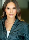 Фото Melina Alves
