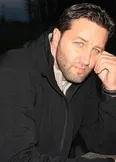 Фото David Dougal