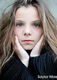Фото Saylor Mae Guerin