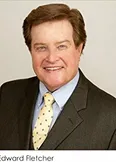 Фото Ed Fletcher
