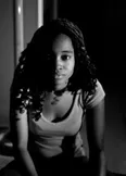 Фото Raeshelle Cooke