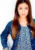Фото Emily Rose McCormick