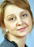 Фото Татьяна Скиба