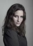 Фото Lili Markov