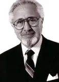 Фото Felipe de Ortego y Gasca