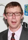 Фото Кевин Лоудер