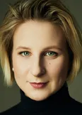 Фото Любовь Шаромова