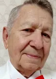 Фото Юрий Старцев