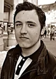 Фото Cosmin Cozma