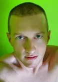 Фото Vidkid Timo