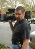 Фото Джофф Бриггс