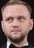 Фото Алексей Савченко