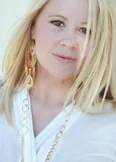 Фото Tami Daniels