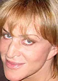 Фото Ирина Марголина