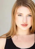 Фото Julia Gahne