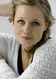 Фото Mira Noltenius