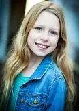 Фото Lola Fyke