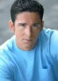 Фото Ronnie Jack Householder